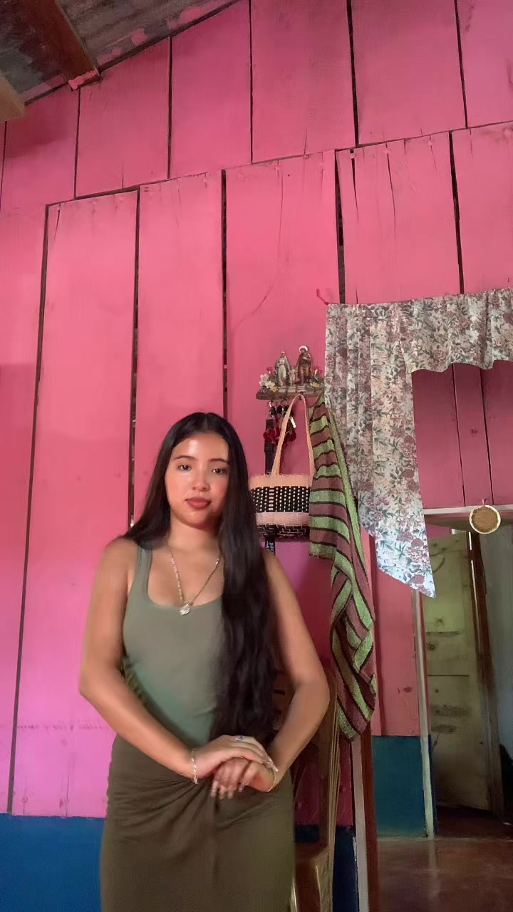 @emi👸❤️