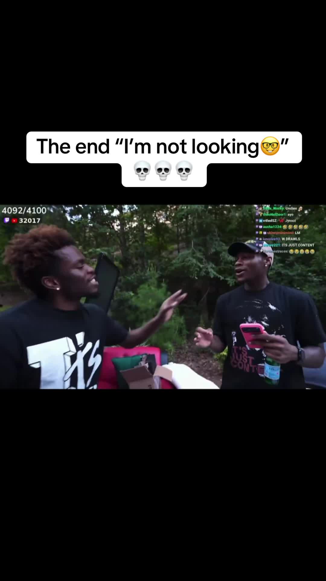 @boombastic_clips