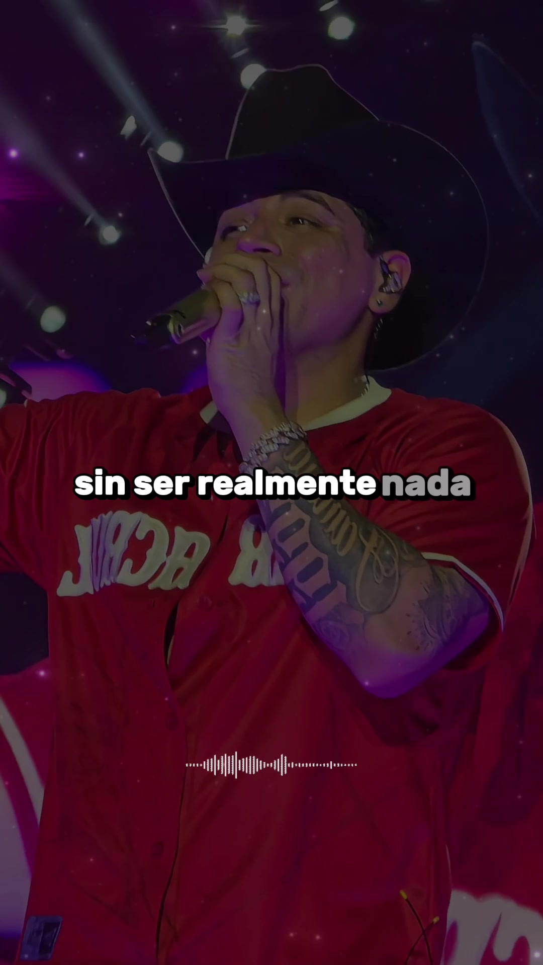 @Puro Sentimiento ❤️🔥🎵