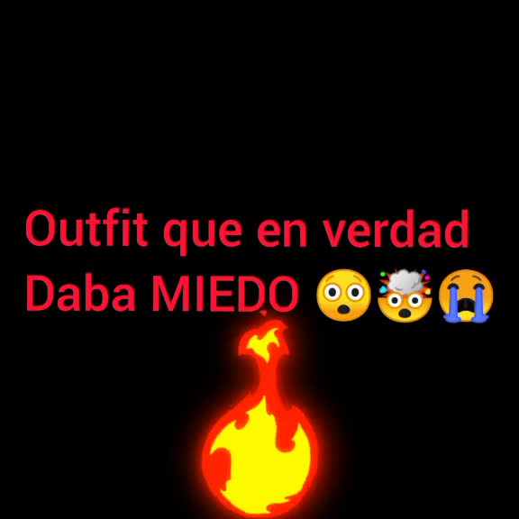 @Ambidiestro7