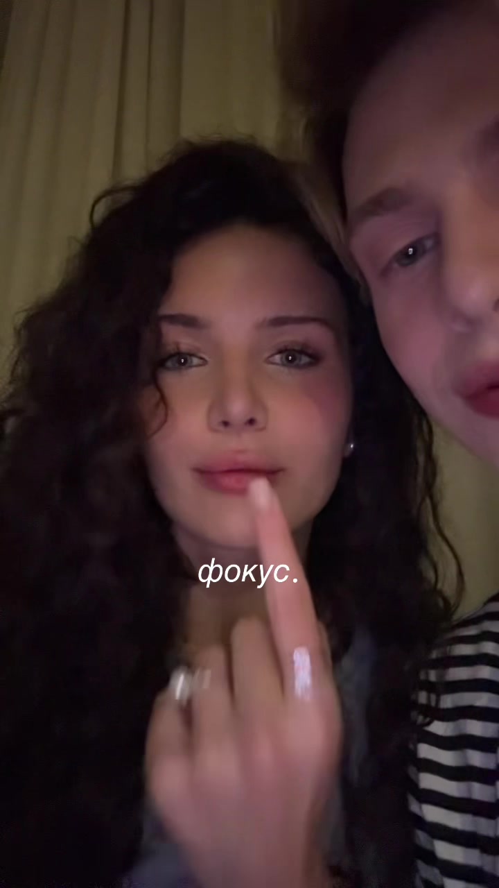 @SIMAVETS