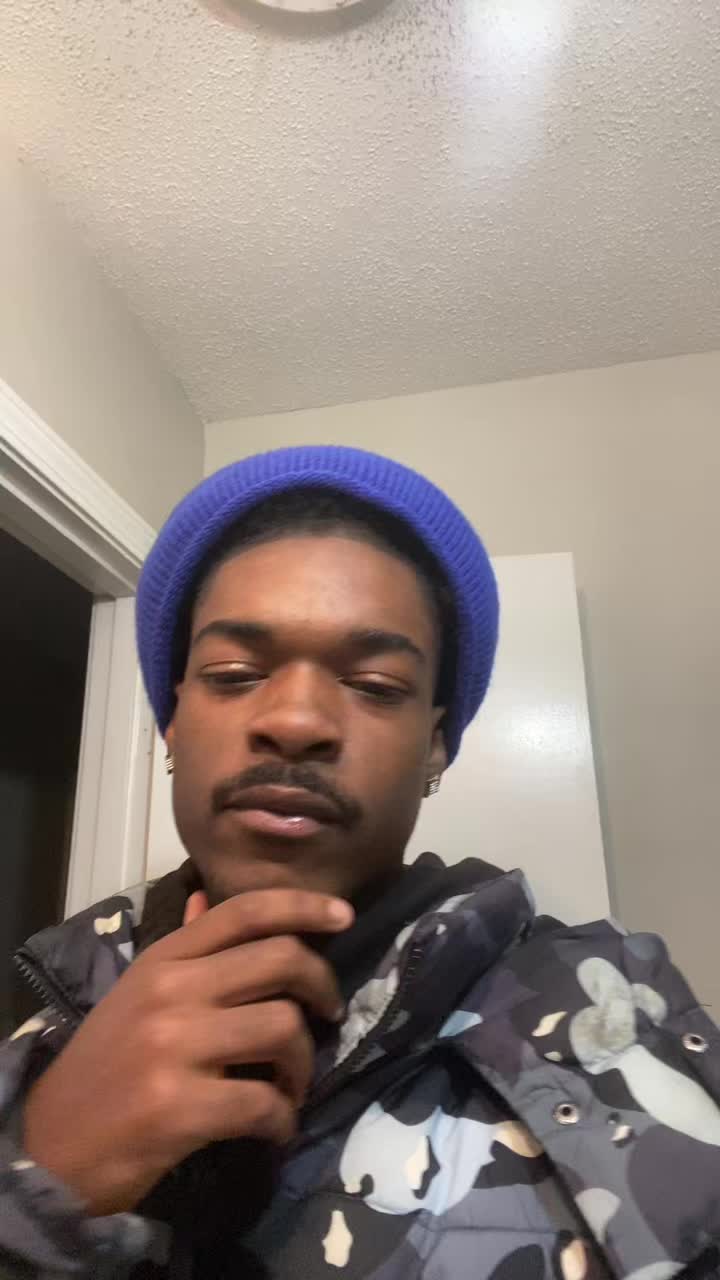 @901💫