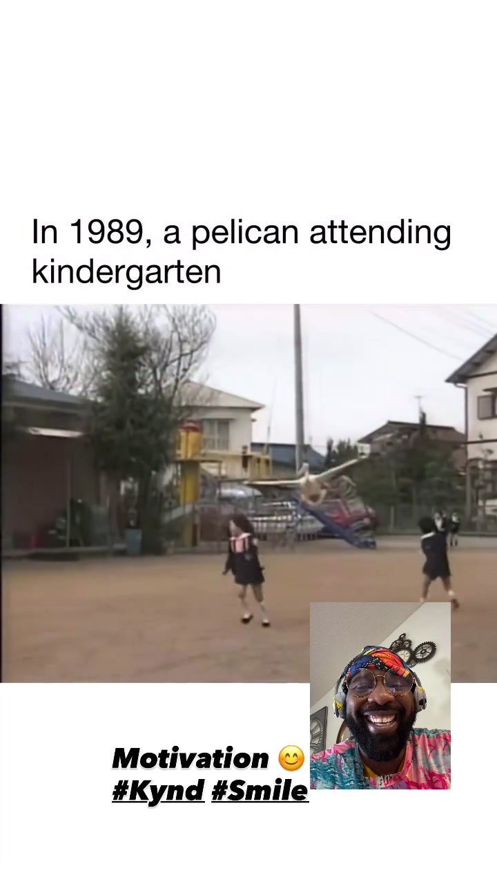 @LearnedMan