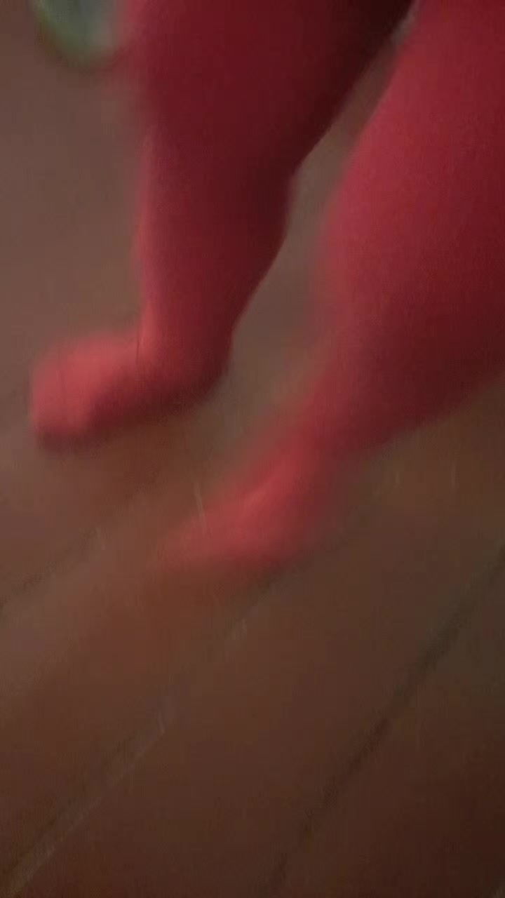 @🪻