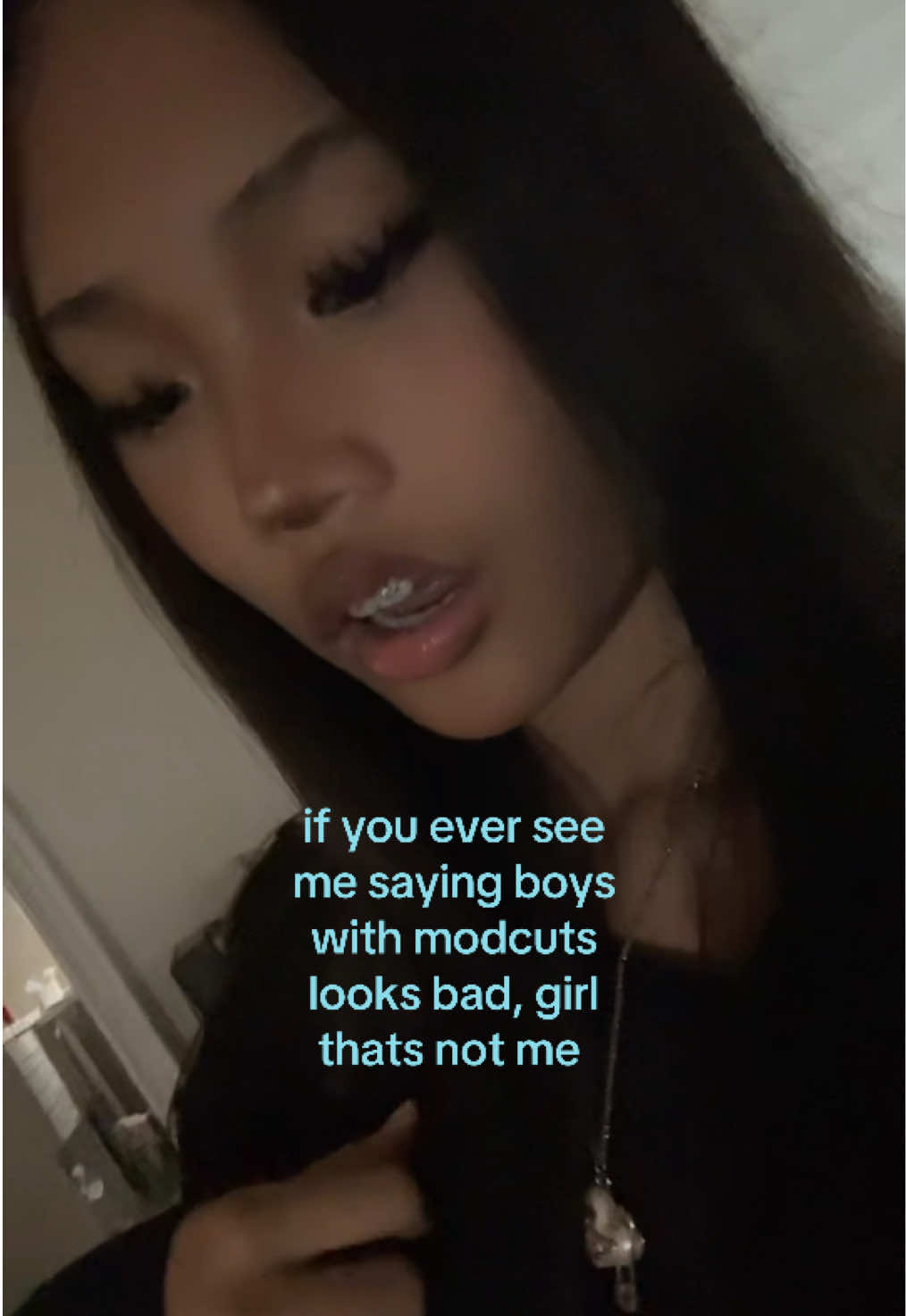 @Ena🪽