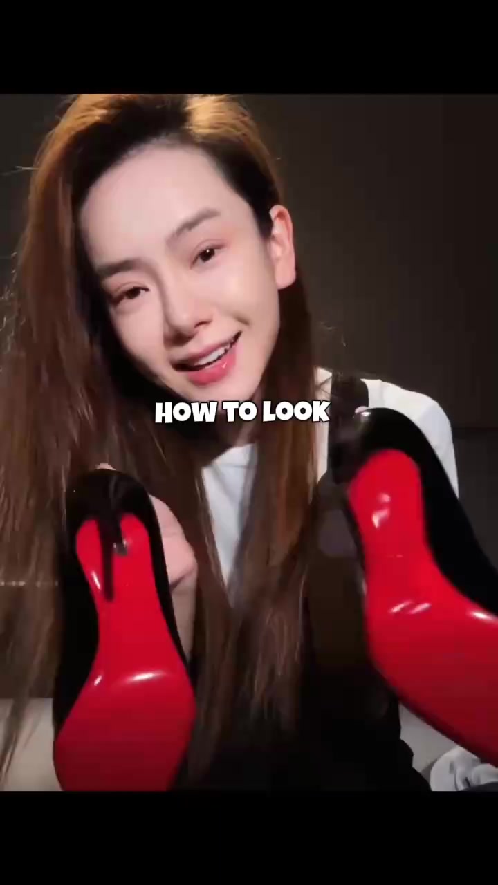 @ᥫ᭡ᛕᗝᗝᛕᎥᗴ⎯͢⎯⃝🦢