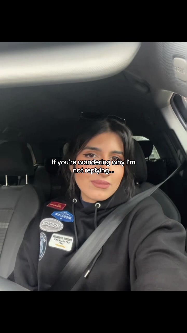@Anisa Driving Instructor
