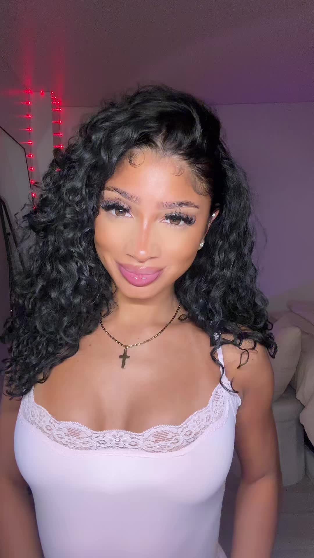 @nai✨