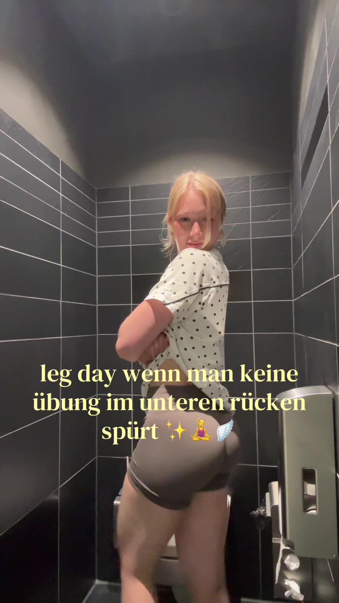 @p&ouml;schel