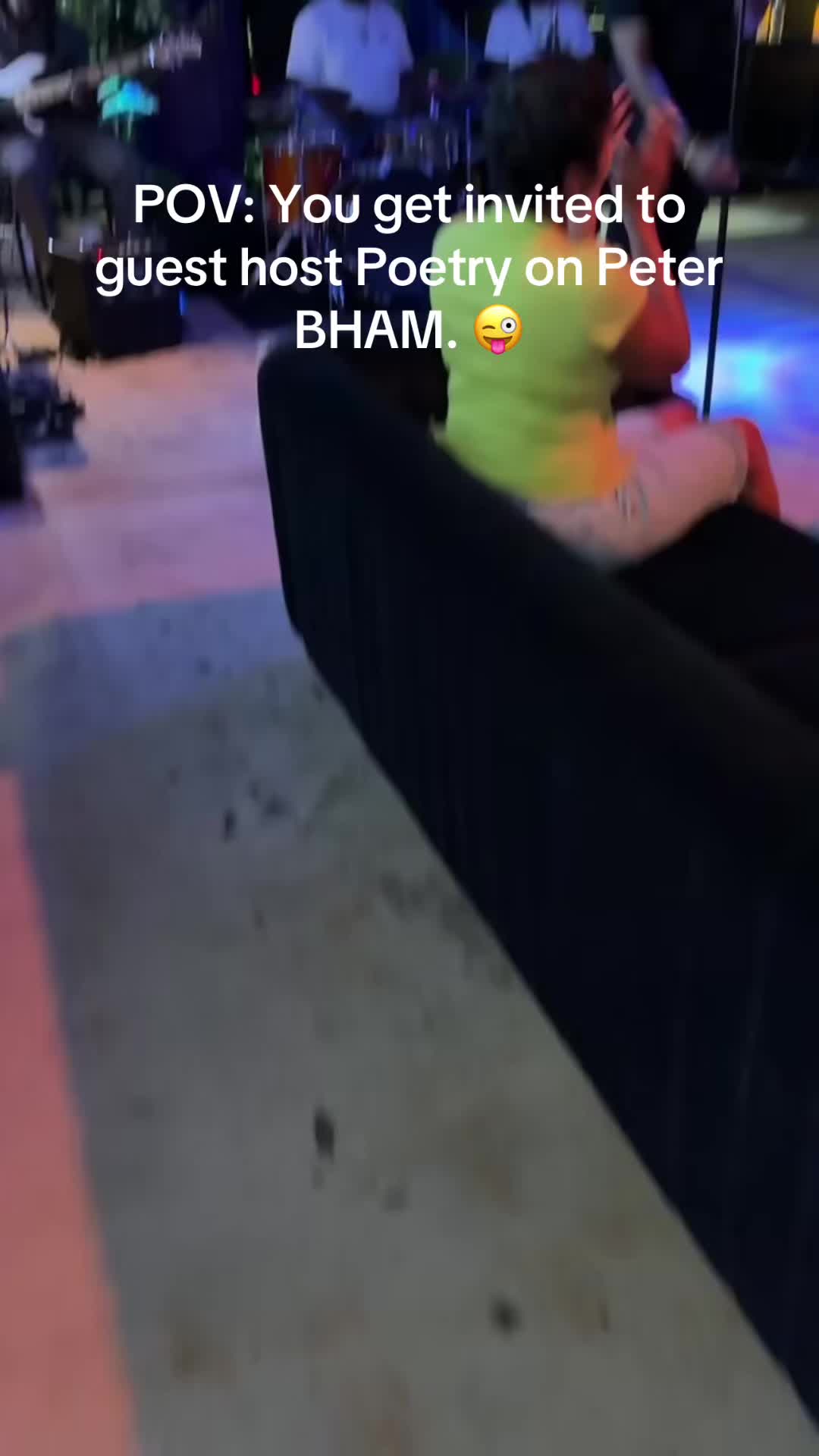 @Jasmine Olivia