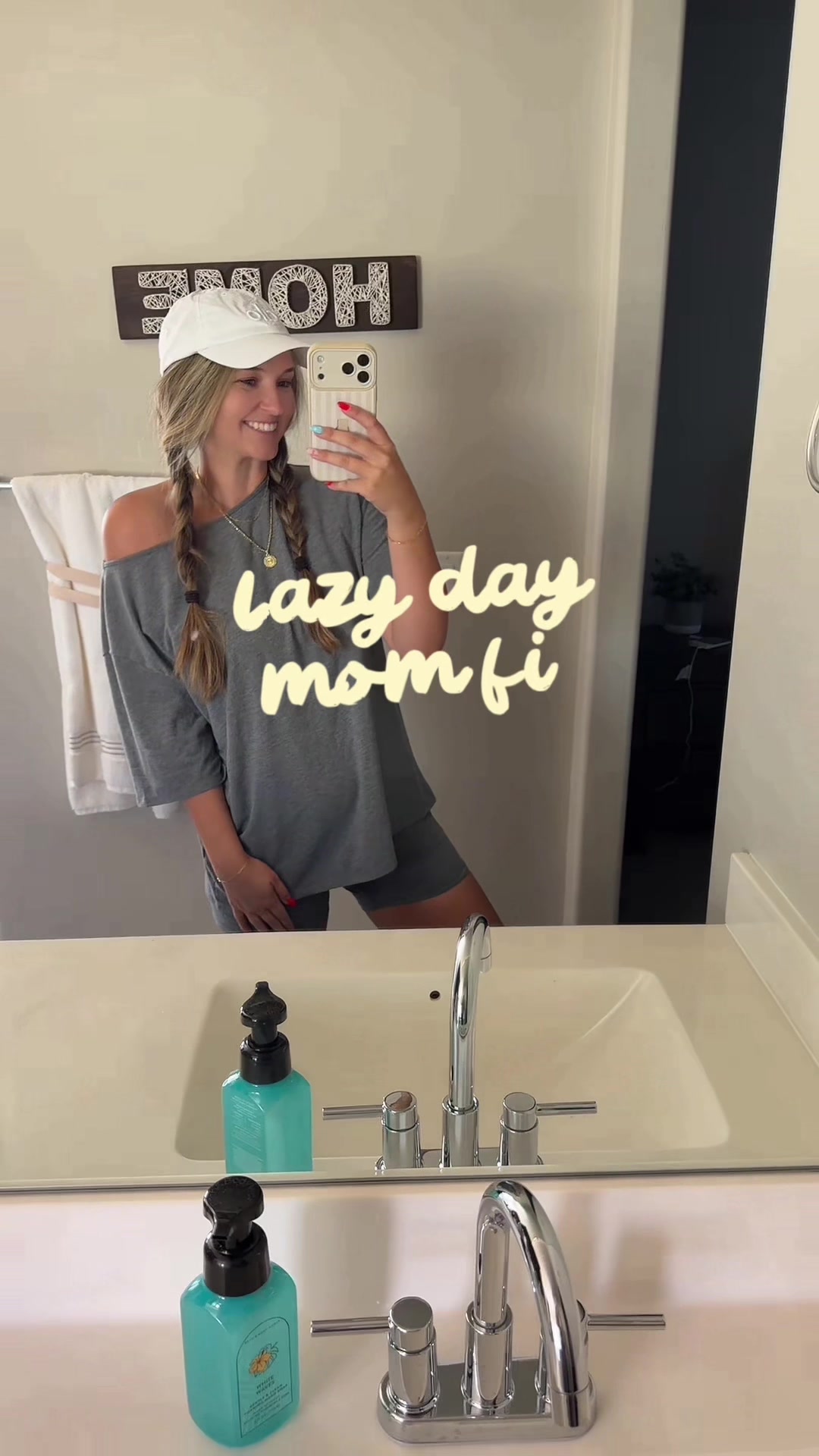 @Katlyn Sasselli