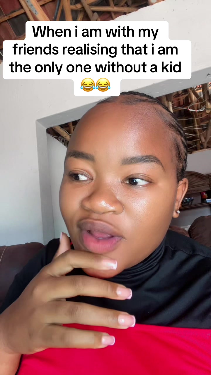 @Ofentse