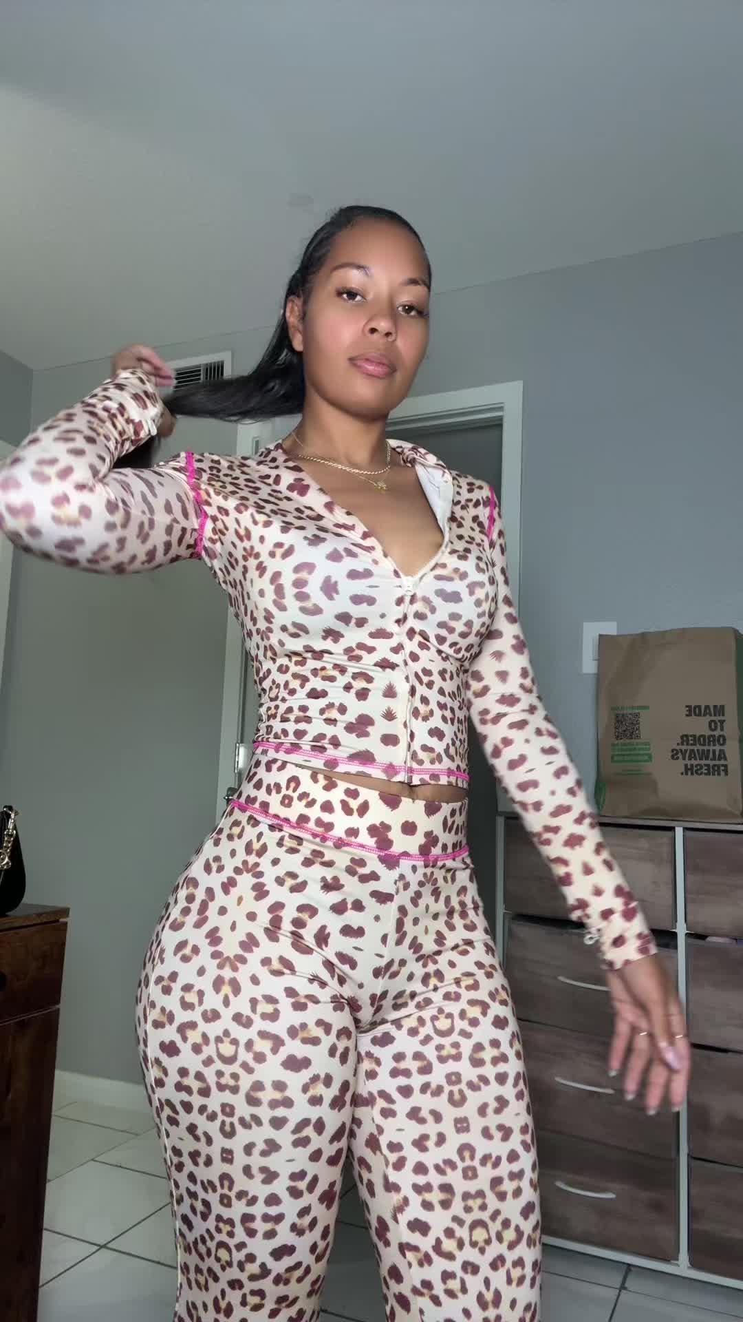 @Prettydreaks__