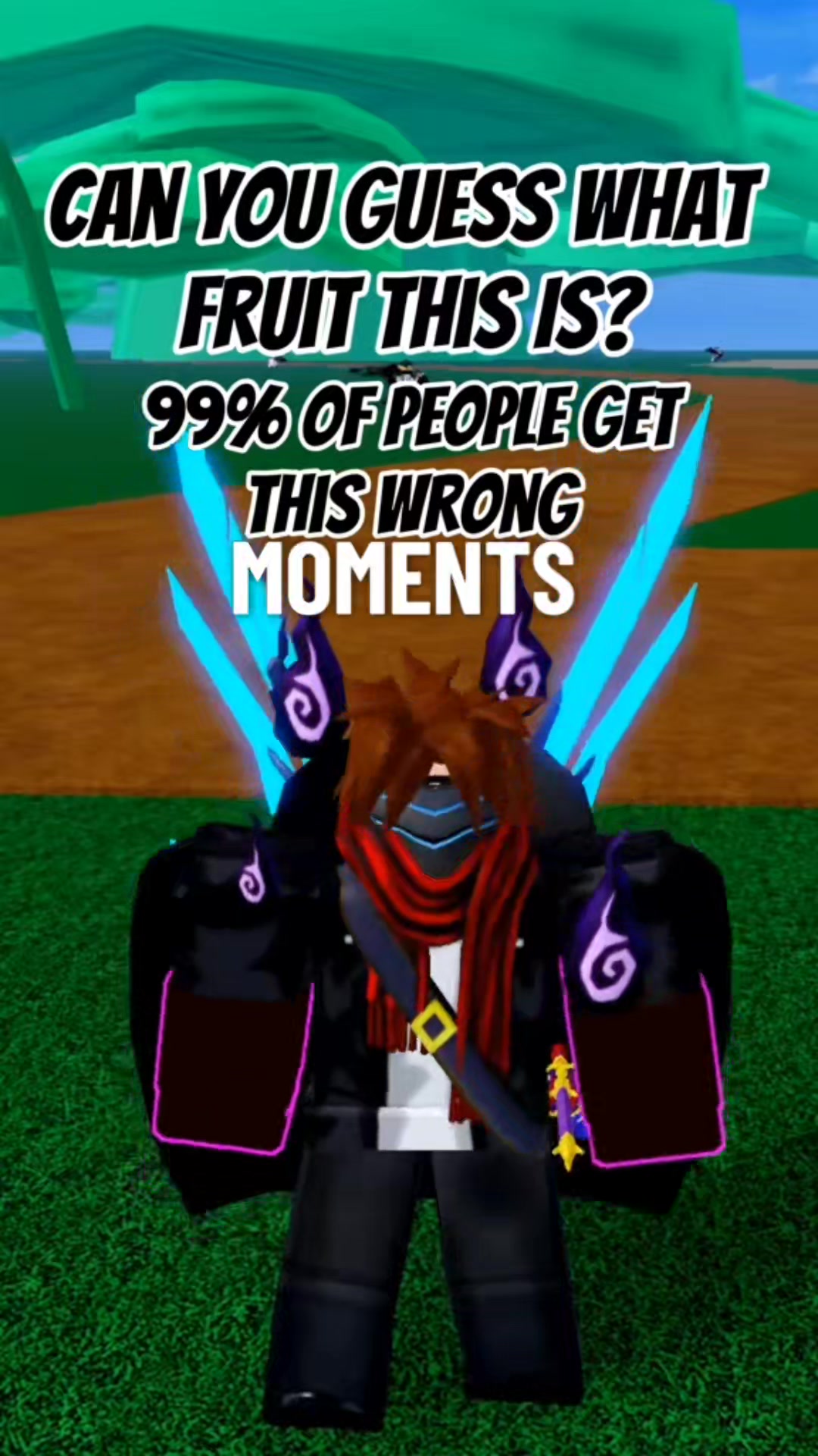 @AccelToWin