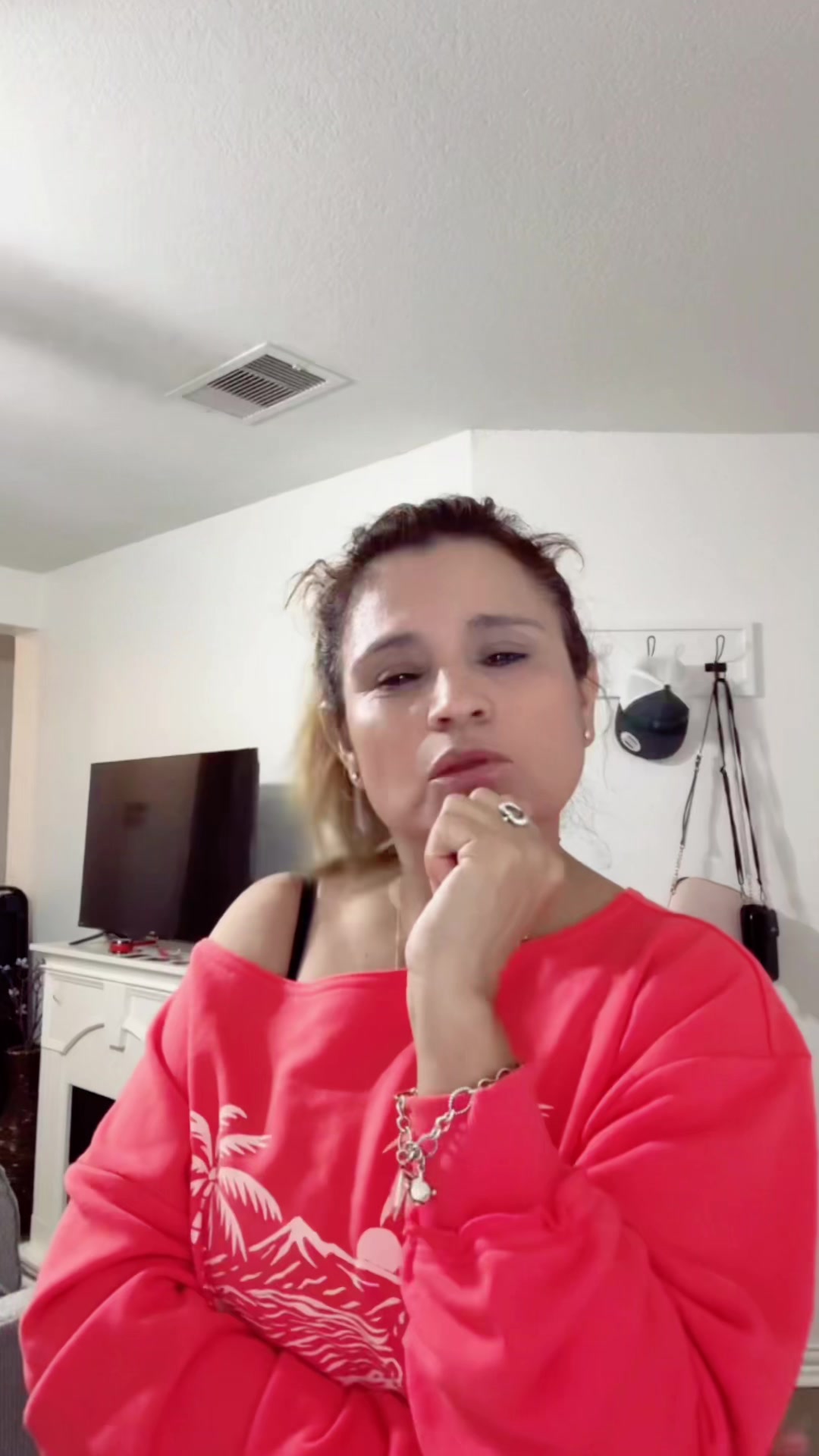 @Veronica Espinoza