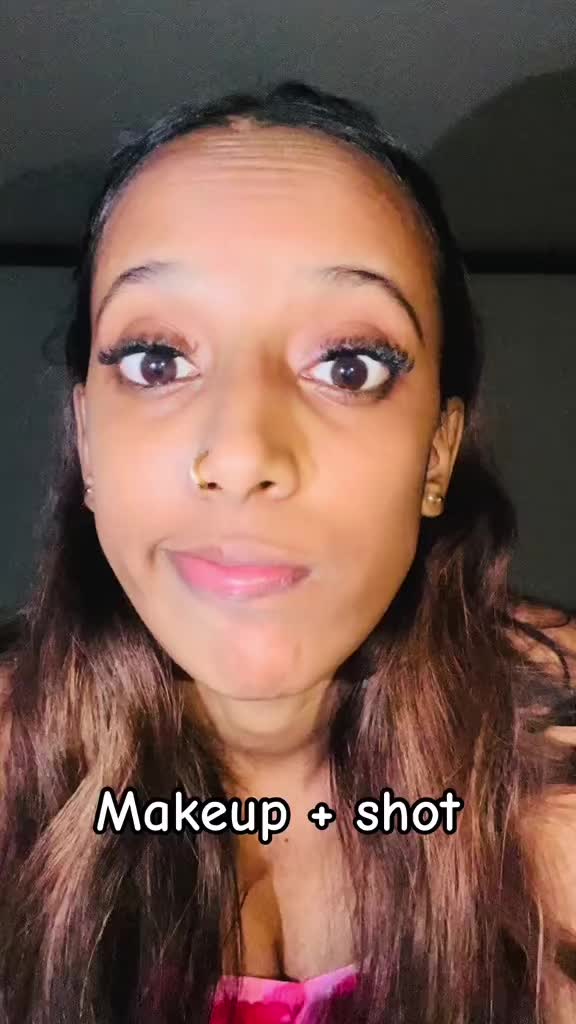 @❤️&zwj;🔥TANISHKA❤️&zwj;🔥