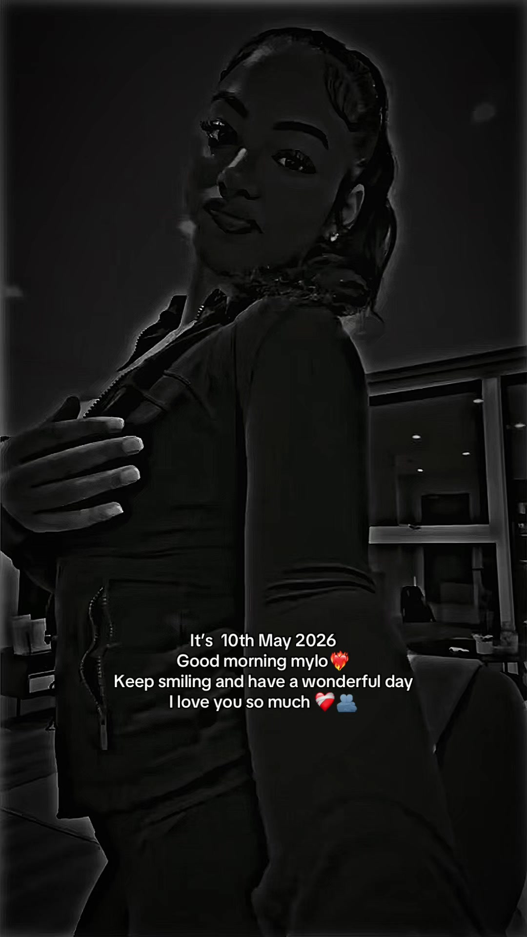 @REAŁ_GEORGE❤️&zwj;🩹💙