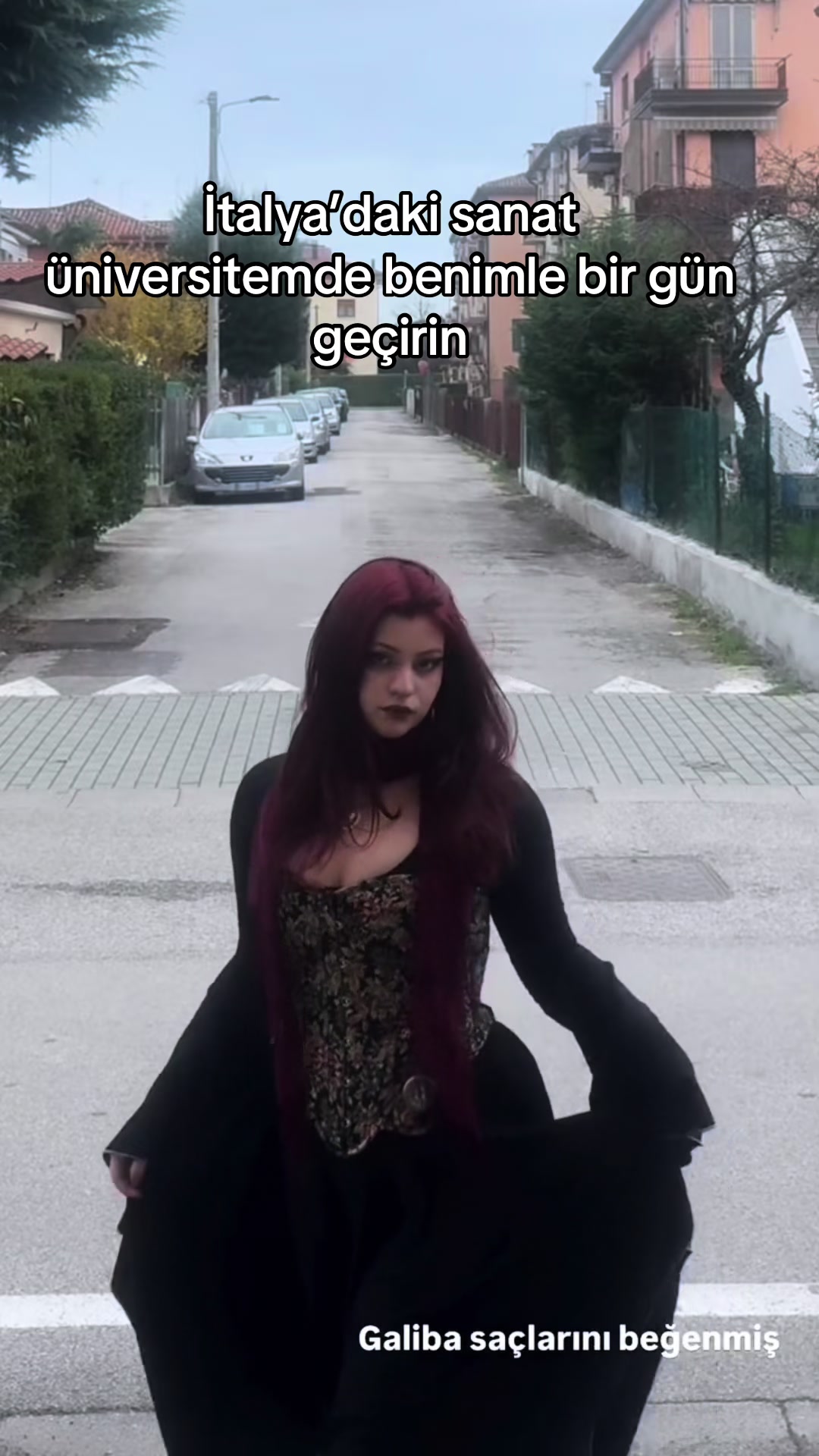 @Lethe
