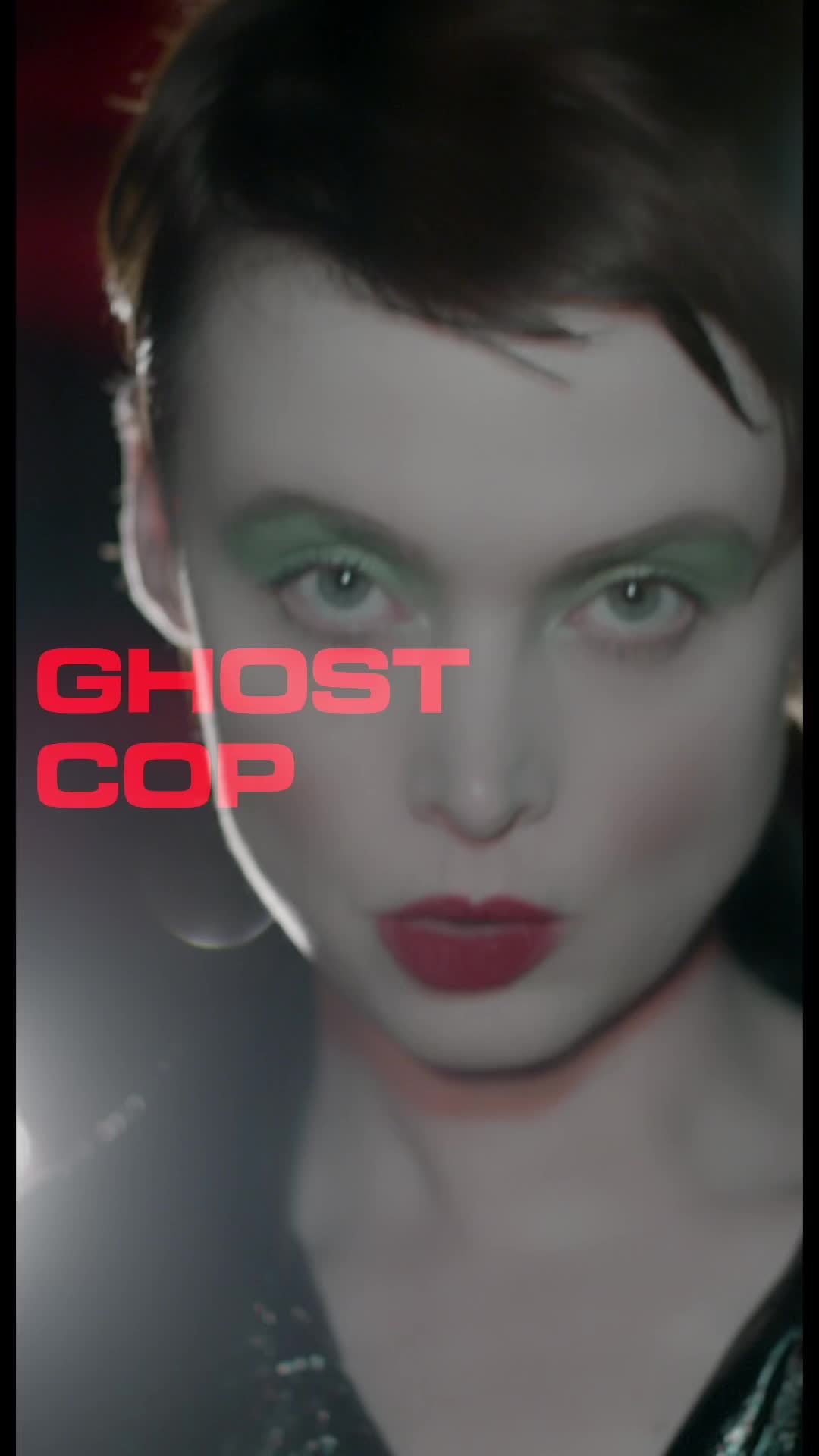 @ghostcopnyc