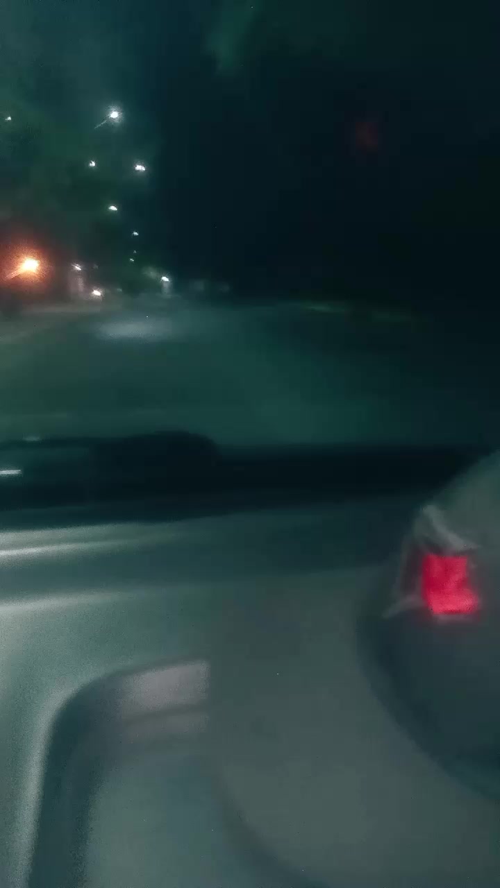 @Edgar J. J