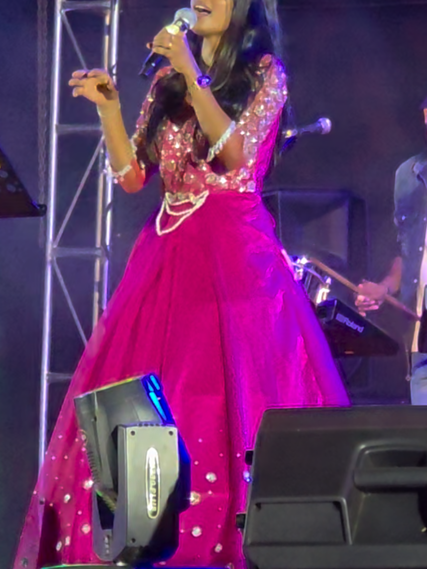 @kirushsika Selvarajh
