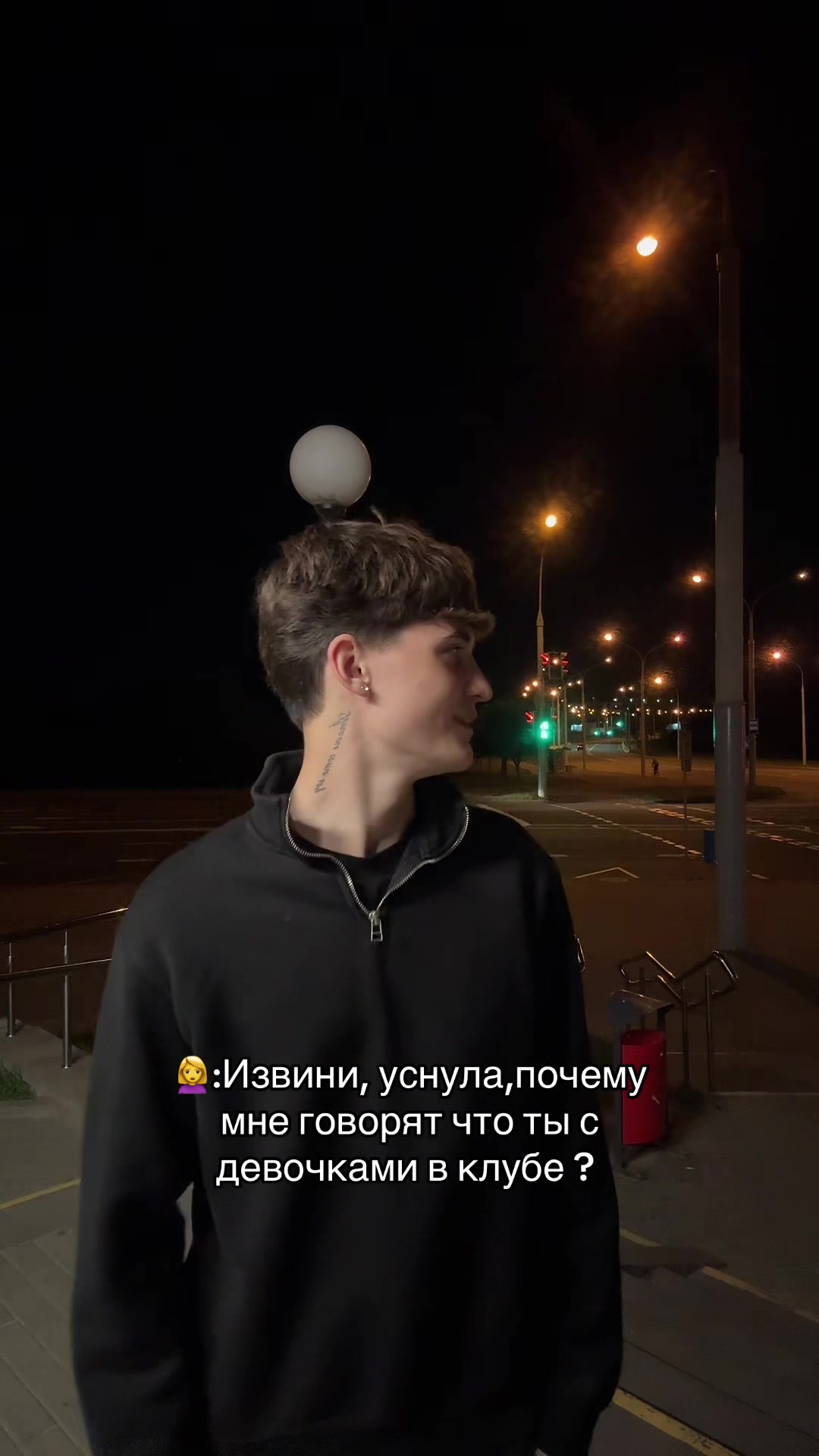 @danya_6__