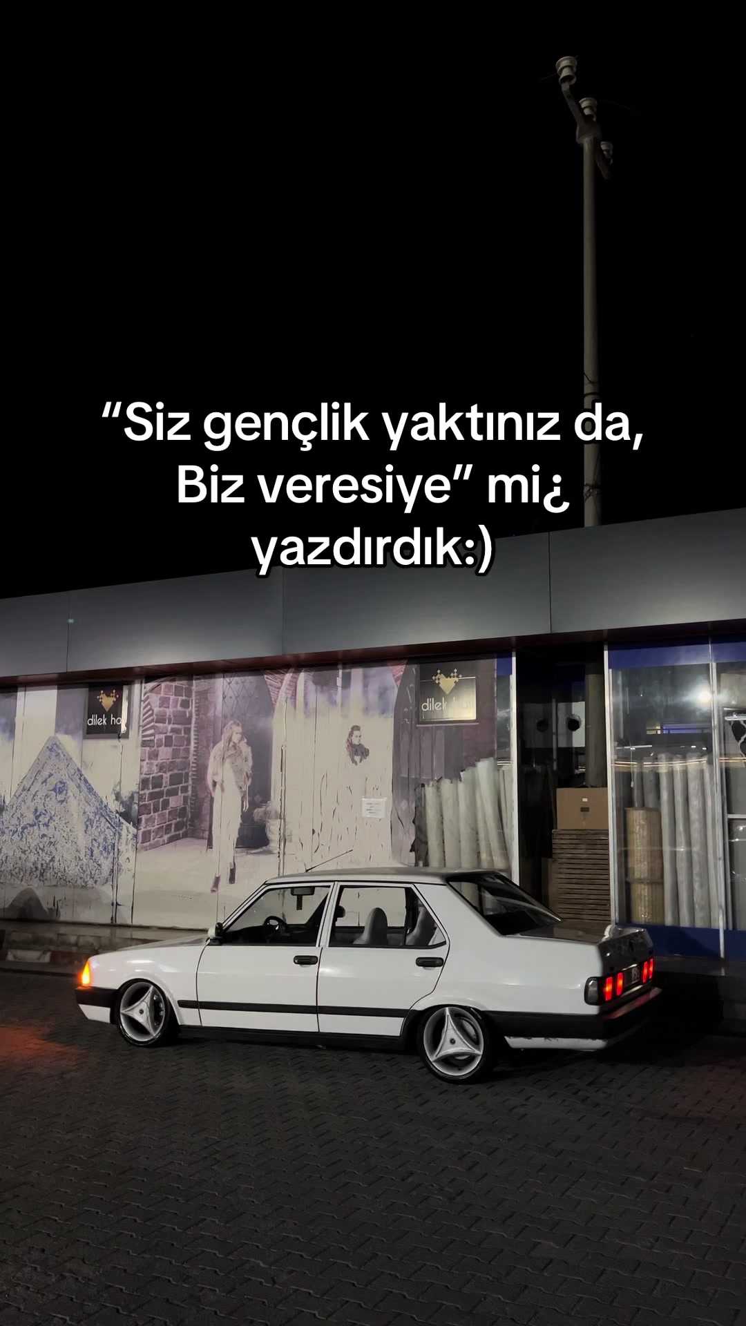 @Ｂａｒａｎ