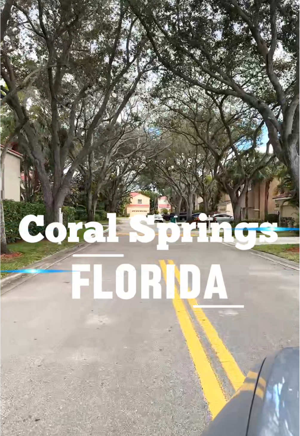 @Roshunda Jones &bull; FL Realtor