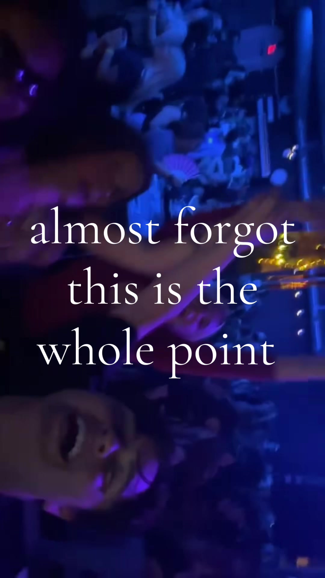 @Jessica