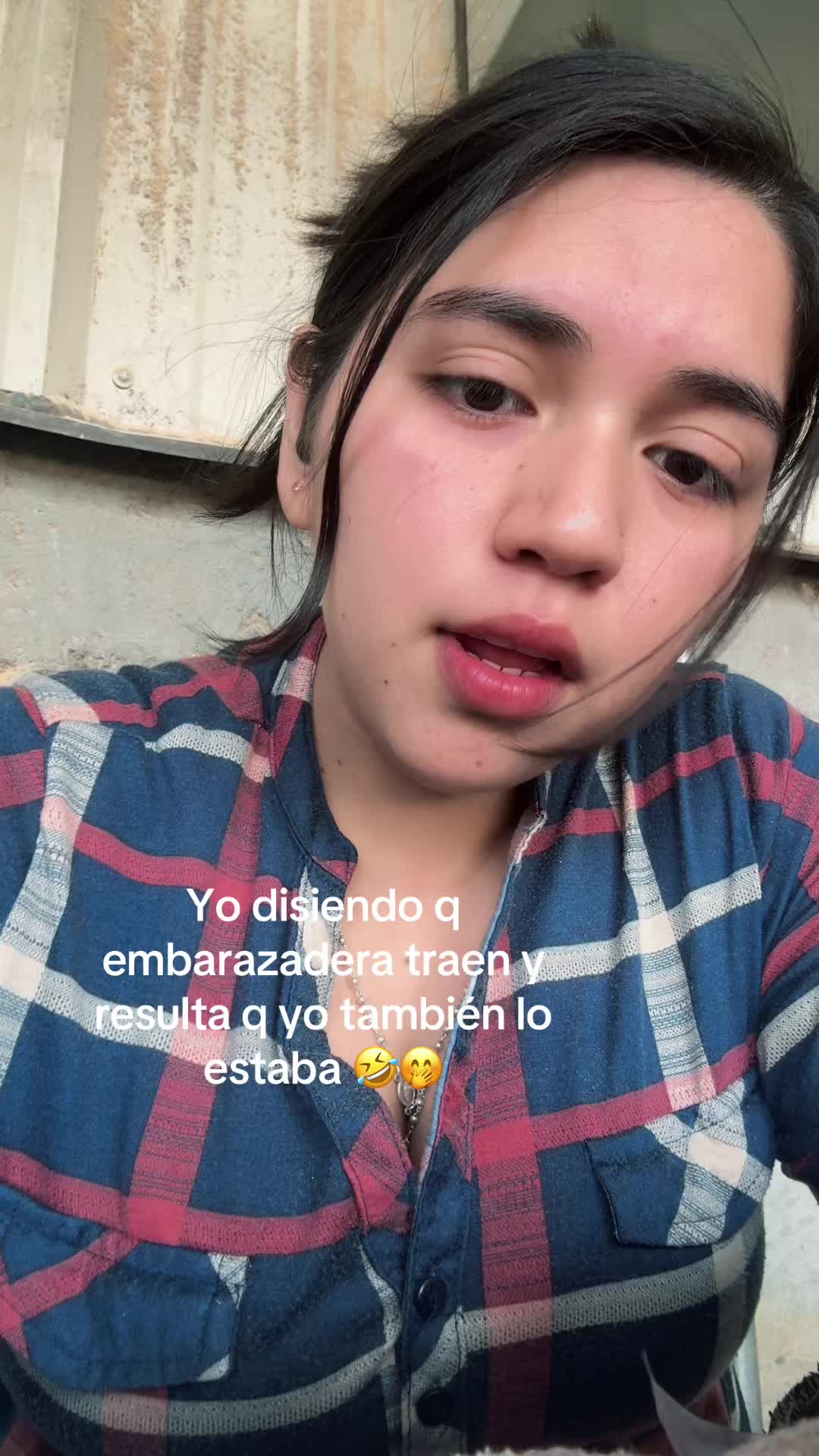 @Anadi Perez