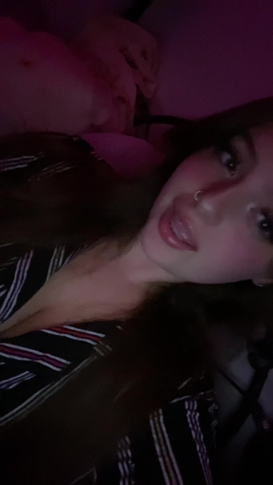 @kaylie.annnn