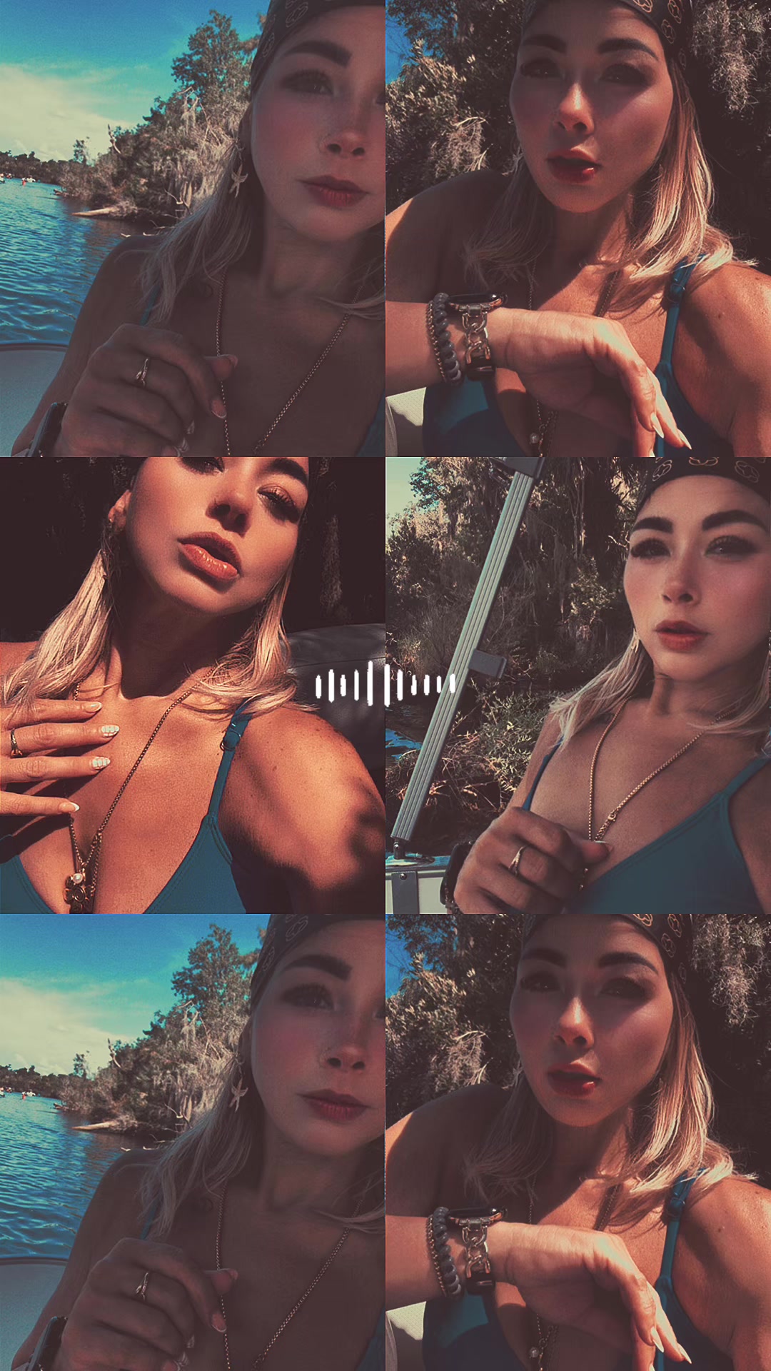 @🌻Giomarelis 🐦&zwj;🔥♏️❣️🖤