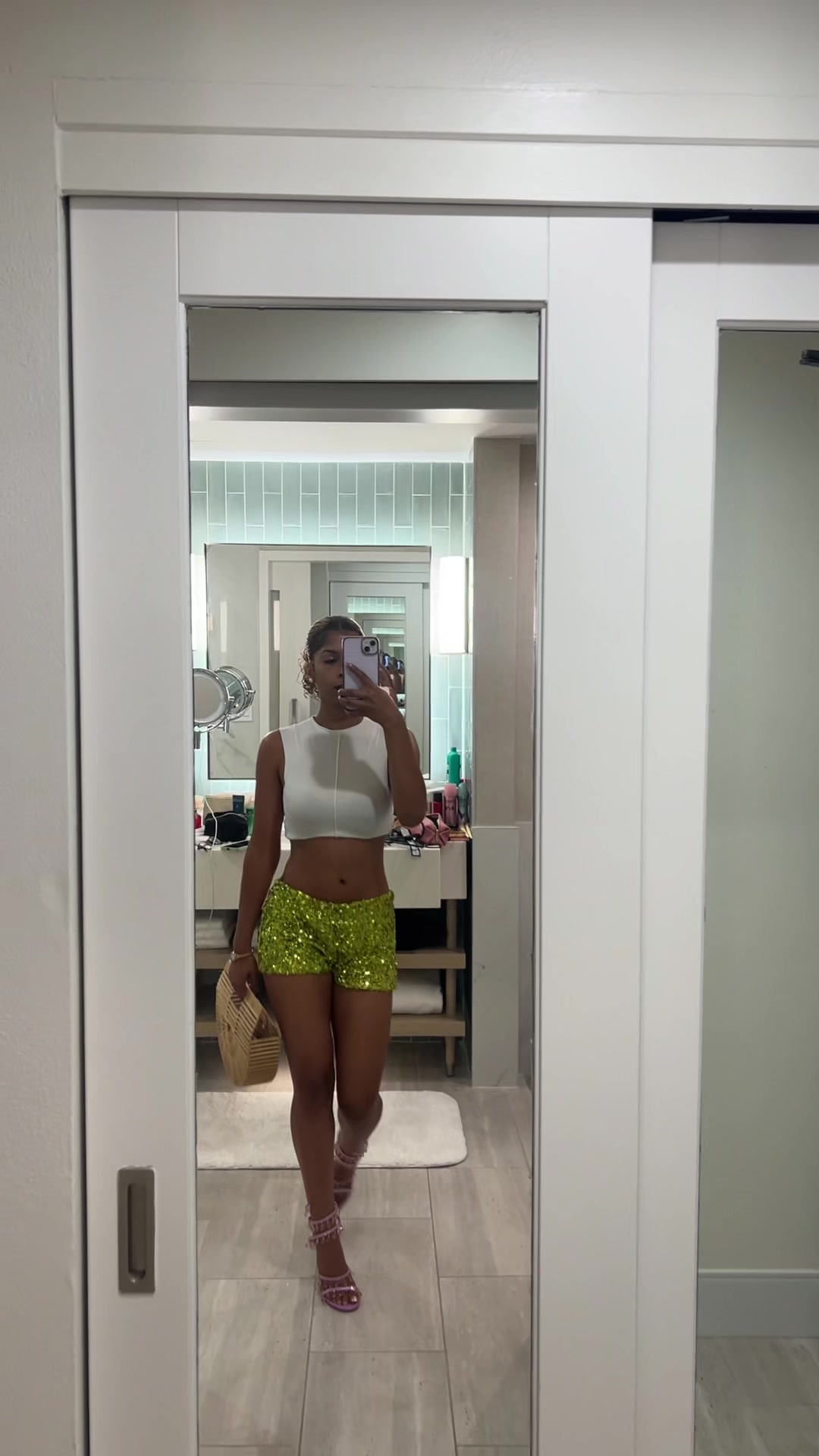 @mayladefreitass