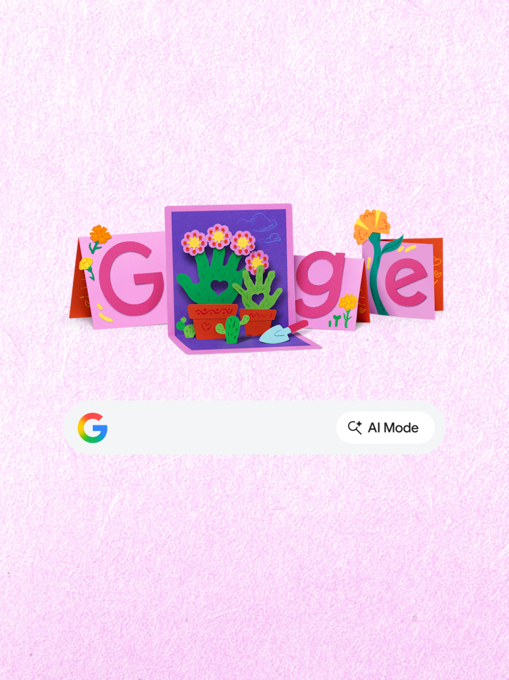 @Google