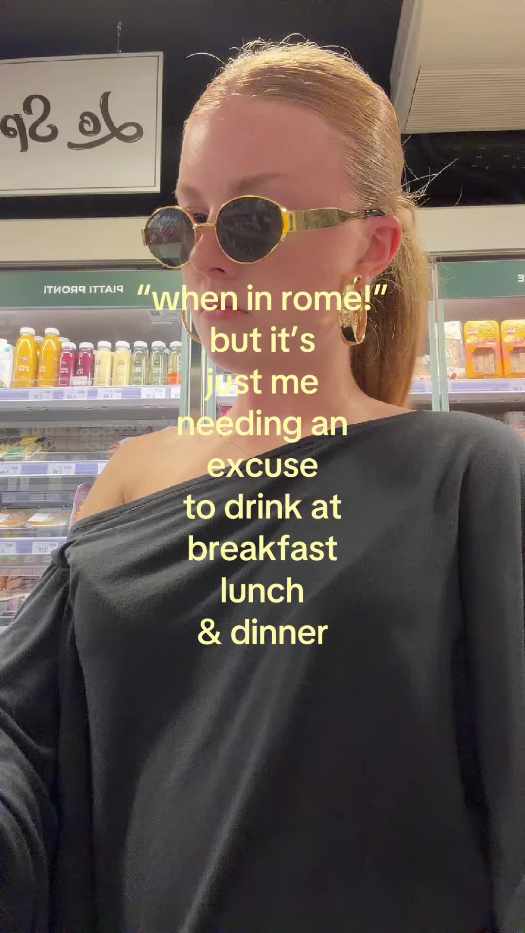 @thouxanbanava