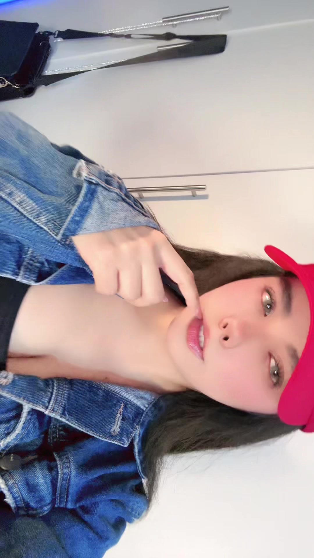 @Zabdi 🦁