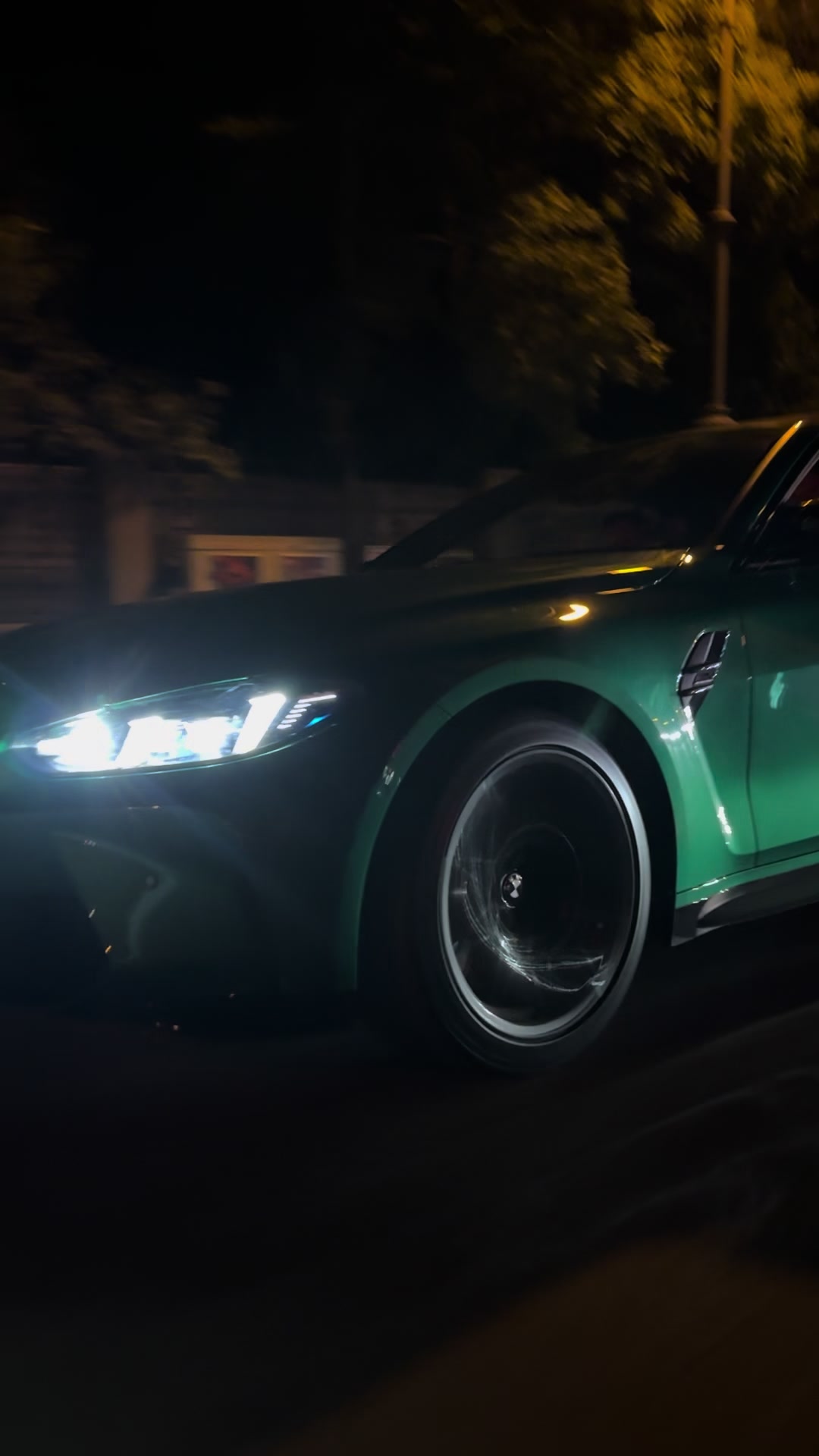 @Mk5_Candywhite