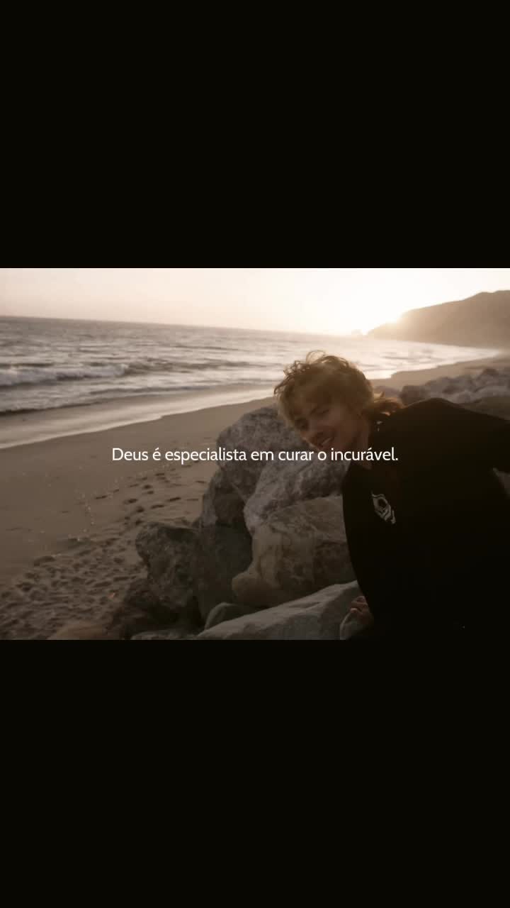 @🐿️