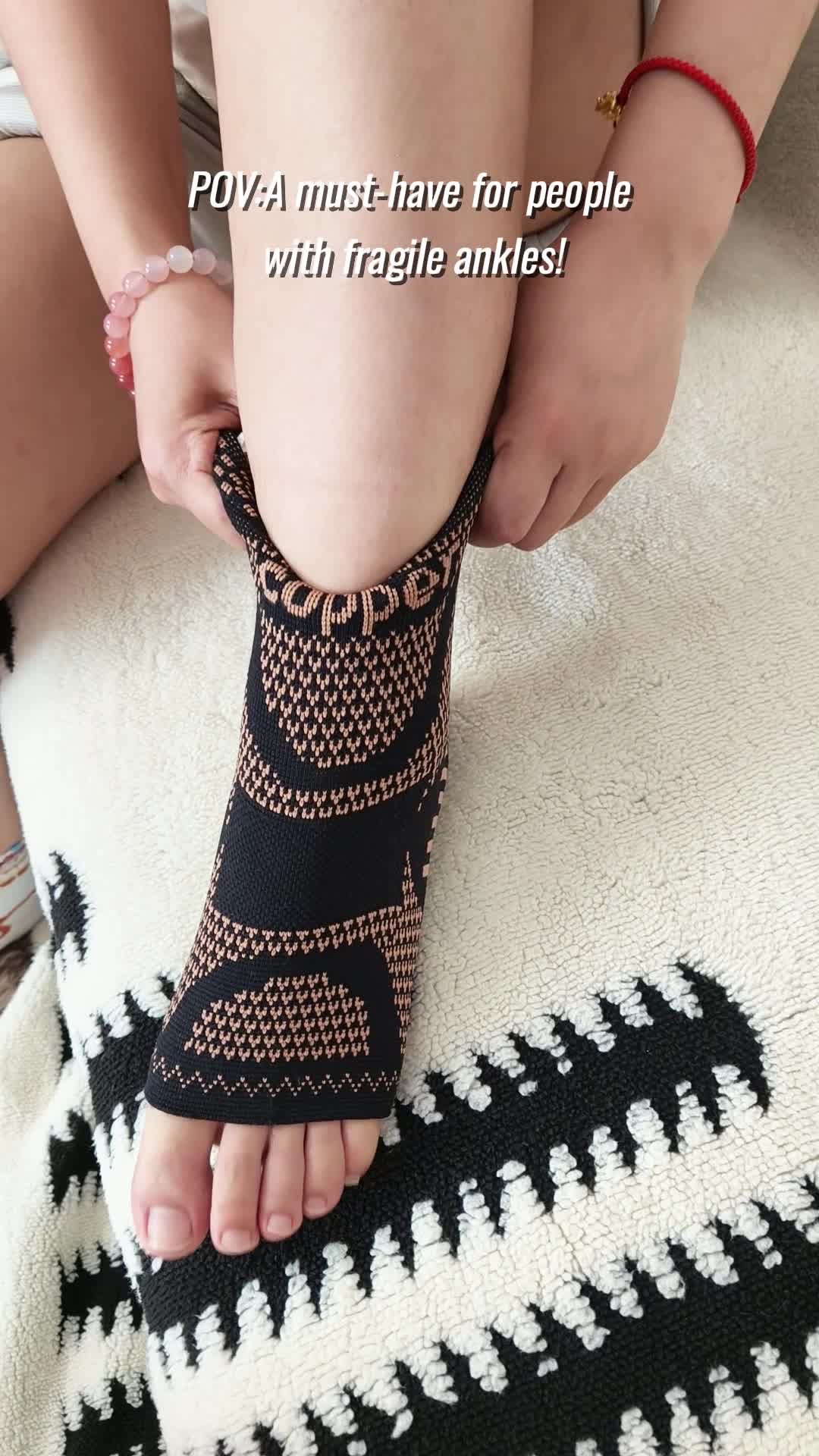 @xo_HomeEase_