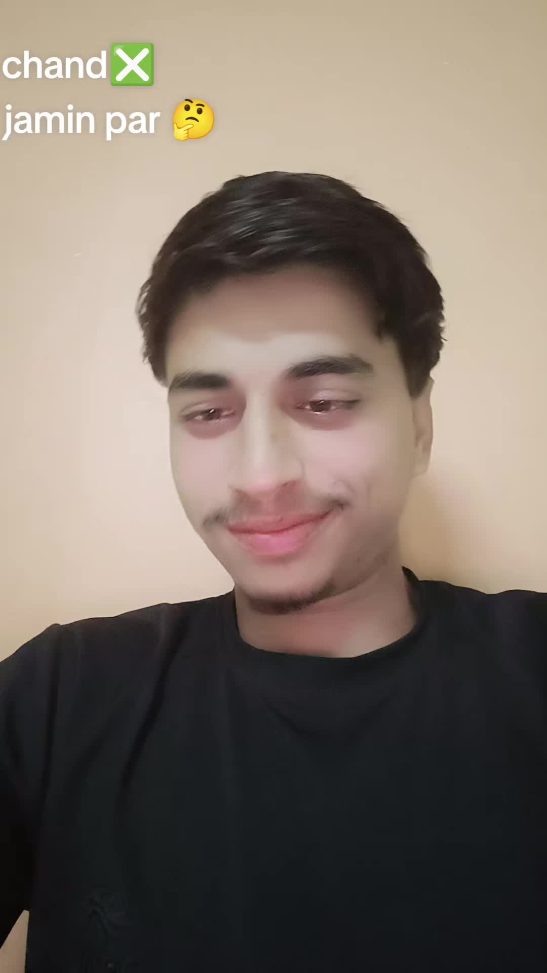 @🇸 🇴 🇳 🇺 🇦🇺🇦🇺
