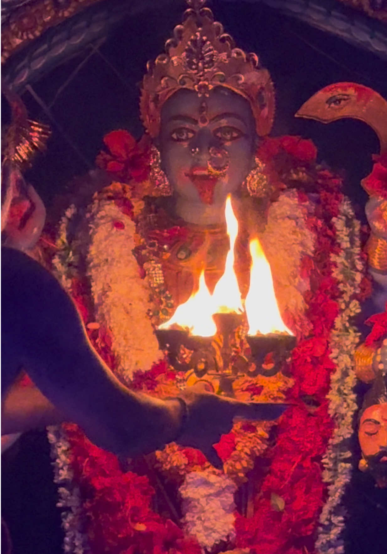 @SriRamakrishnaPeedam