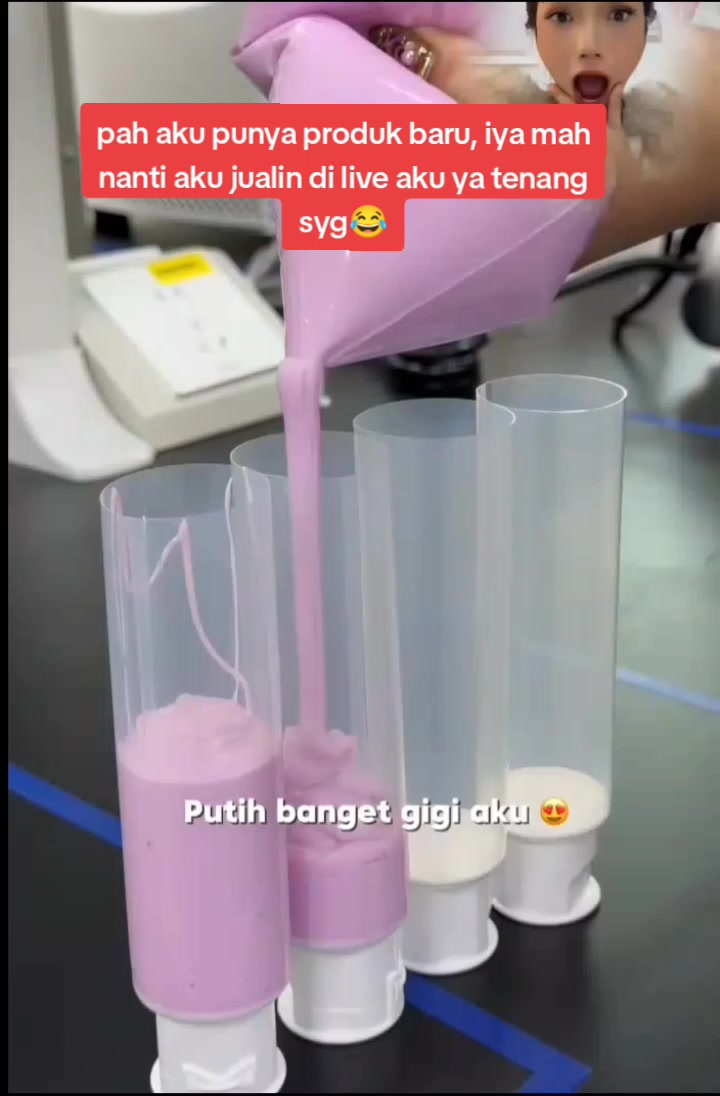 @myfitri