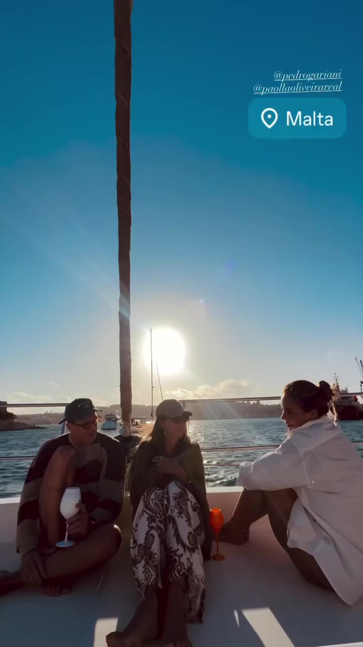 @Paolla✨️