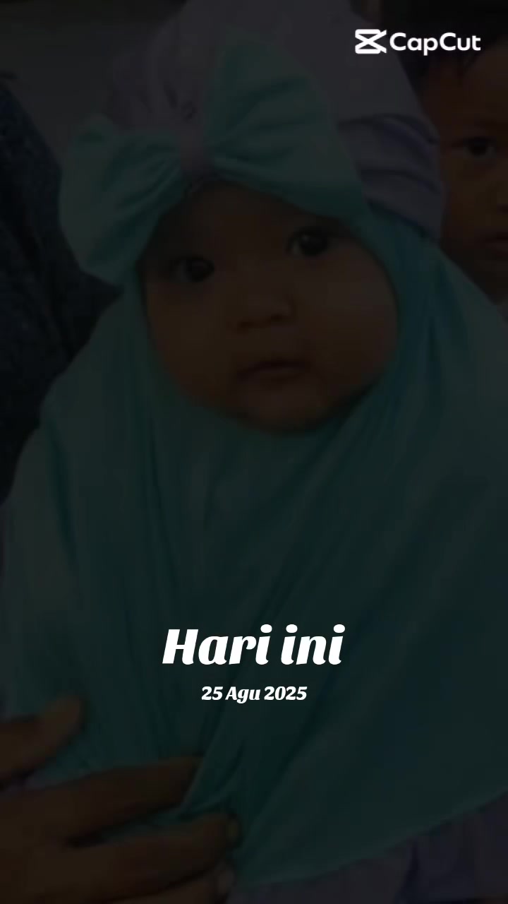 @🌀🌛CaCa Putri Tunggal🌜🌀🇸🇬