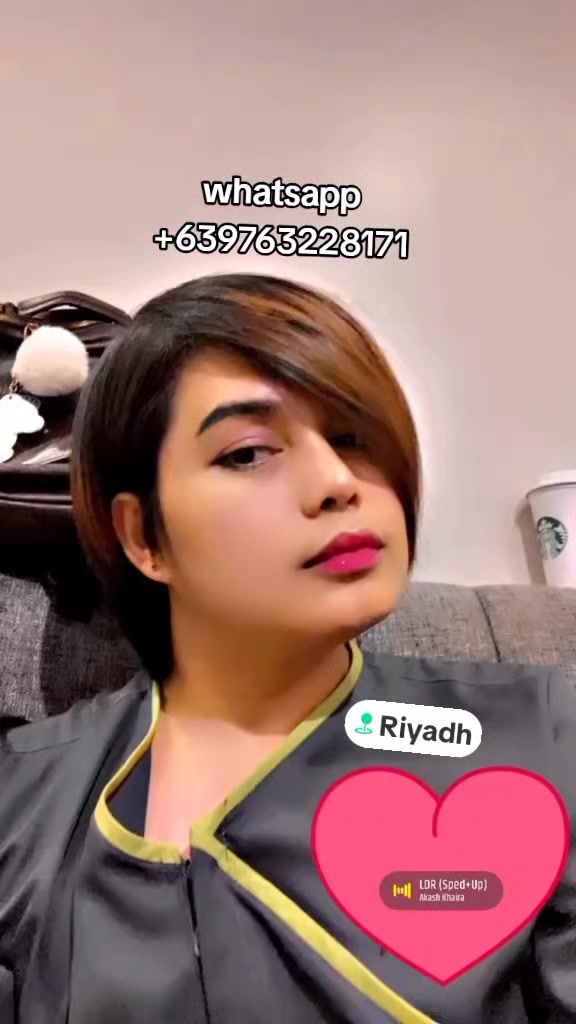 @massage_riyadh68