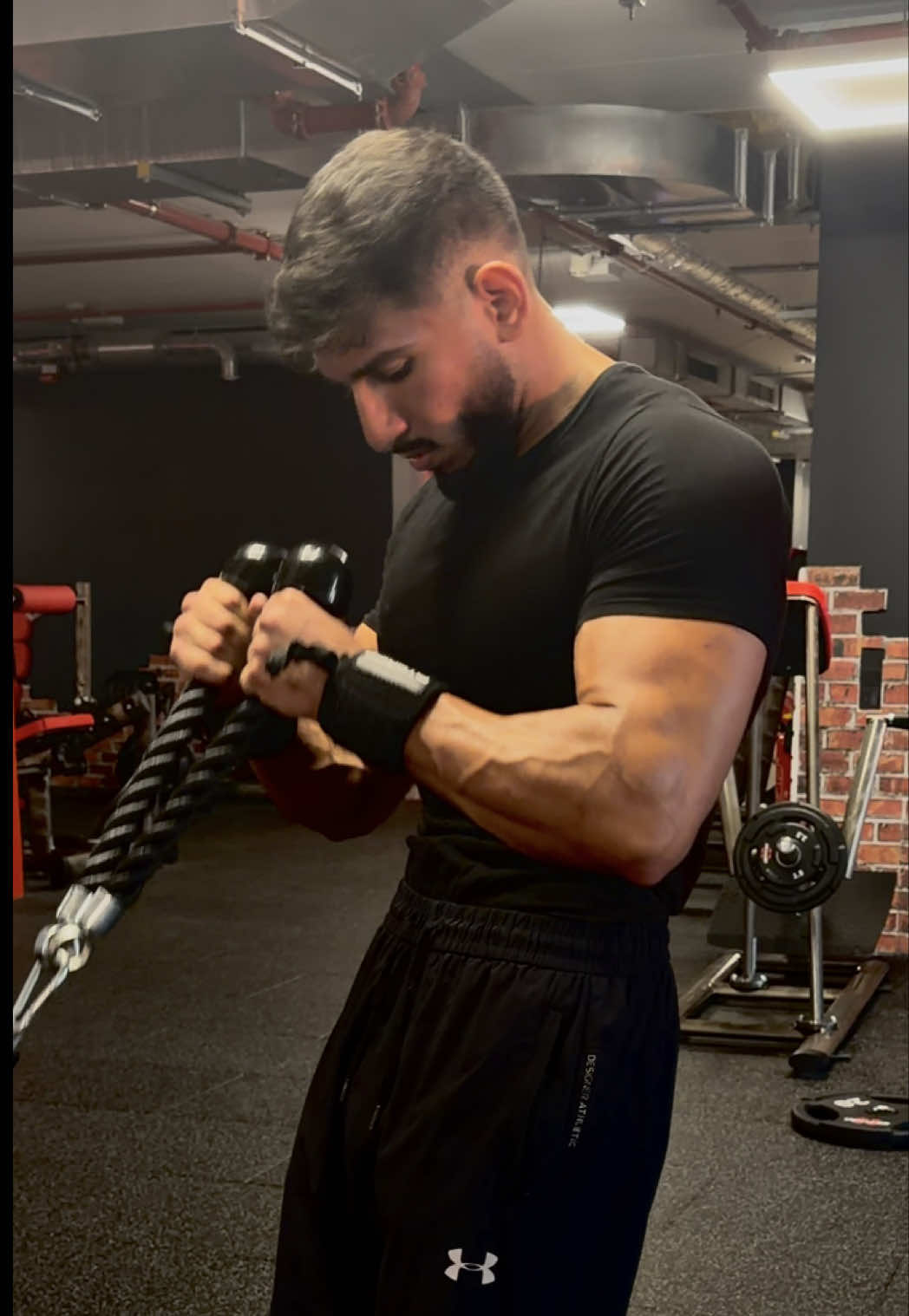 @amirus_nsr