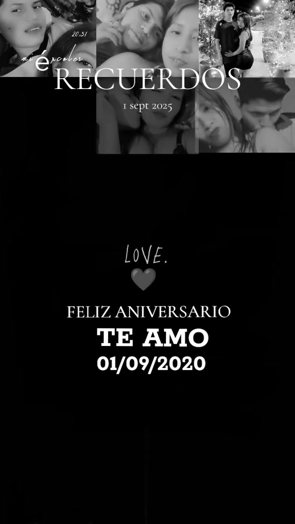@❤️🔥 ᥫ᭡Toxicaᥫ᭡💋❤️🔥