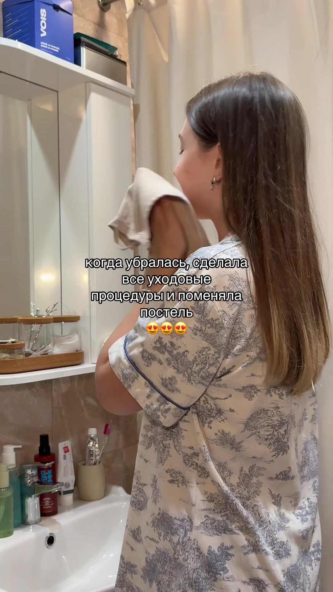 @тгк derksen
