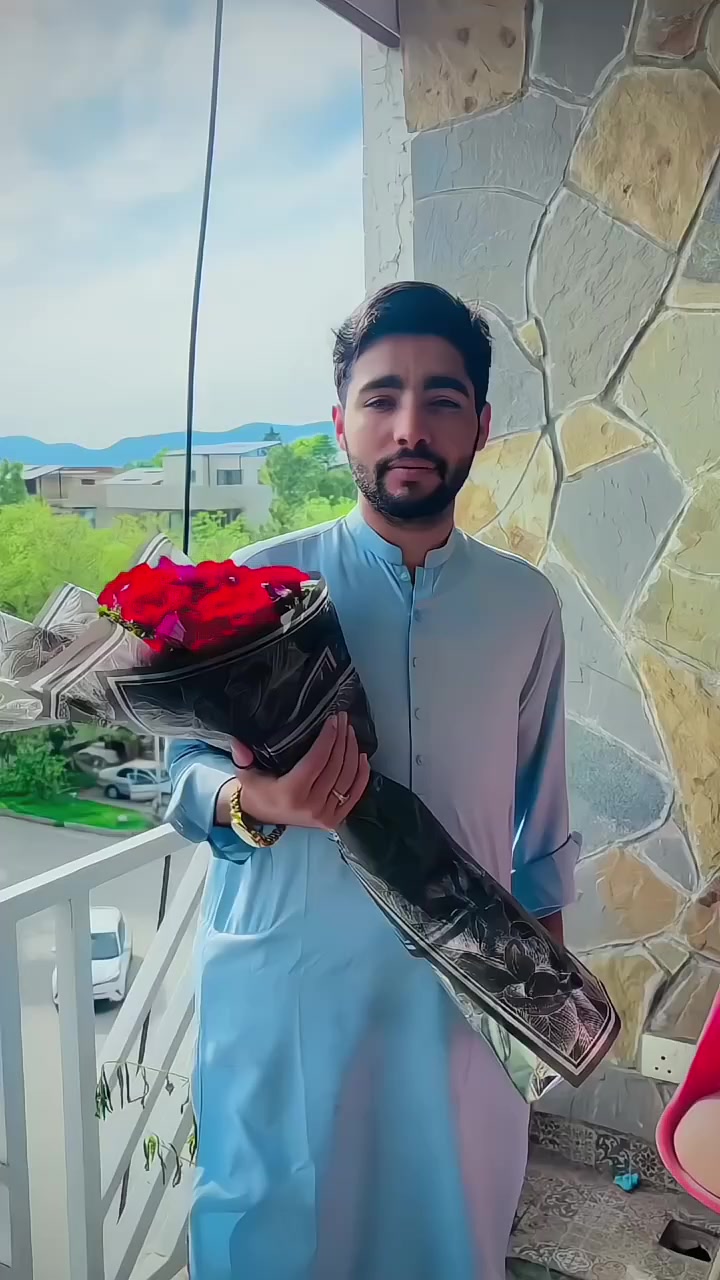 @خٹک۔ 1 ✌️🤪