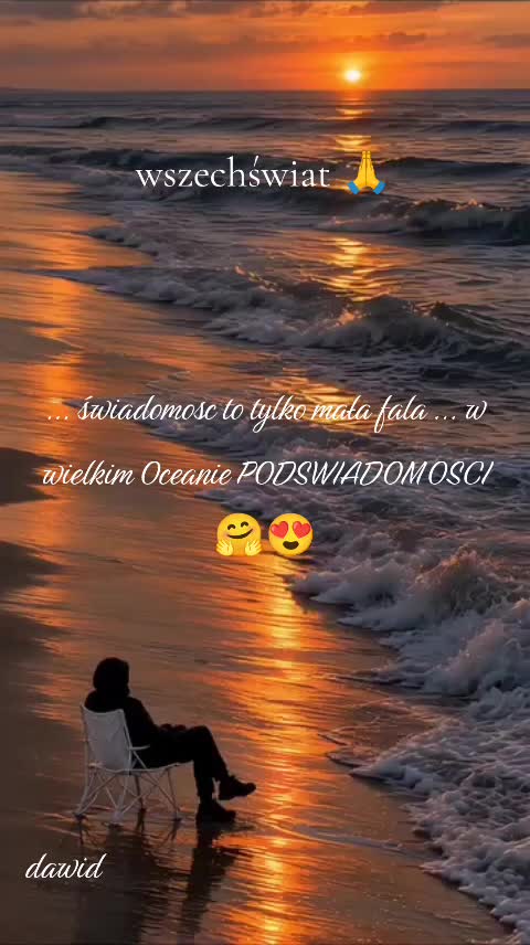 @Dawid Dabrowski